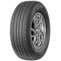 iLink Powercity 79 265/60R18 110H Image #1