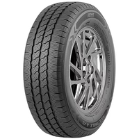 iLink Multimile A/S 205/65R16C 107/105T