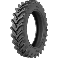 Petlas TA-120 230/95R44 132A8/132B