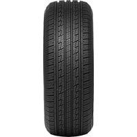 Grenlander Maho 79 225/60R18 104H Image #2