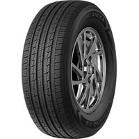 Grenlander Maho 79 225/60R18 104H Image #1