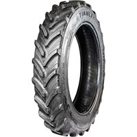 Tianli Defender 270/95R36 137A8/137B TL Image #1