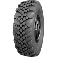 TR 1260 425/85R21 156G