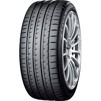 Yokohama Advan Sport V105S 245/30R20 90Y