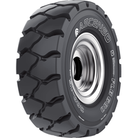 Ascenso FLB680 28x9-15 14 TT