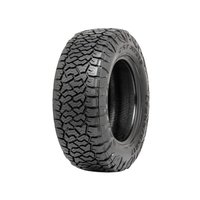 CST  Sahara AT318 275/65R17LT 121/118Q Image #1