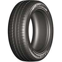 Белшина BEL-334 225/60R16 98V