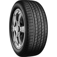 Starmaxx Incurro ST430 265/65R17 112H Image #3