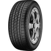 Starmaxx Incurro ST430 265/65R17 112H