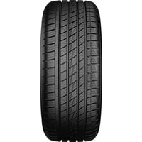 Starmaxx Incurro ST430 265/65R17 112H Image #2