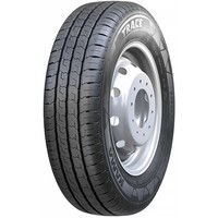 KAMA Trace HK-135 185/75R16C 104/102R