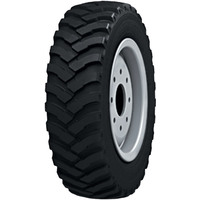 Волтайр 10.00-20 Heavy DT-114 146A8 PR16