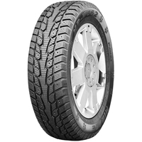 Mirage MR-W662 235/55R18 104H