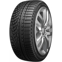 Sailun Ice Blazer Alpine Evo 1 235/55R17 103V Image #1