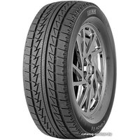 iLink L-Snow 96 225/60R16 98H