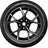 Mirage MR-W862 175/65R14 82T Image #2