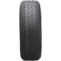 Mirage MR-W862 175/65R14 82T Image #3