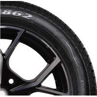 Mirage MR-W862 175/65R14 82T Image #6