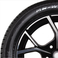 Mirage MR-W862 175/65R14 82T Image #5