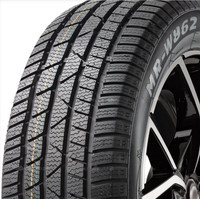 Mirage MR-W862 175/65R14 82T Image #4