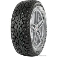 Centara Snow Cutter 205/55R16 91T (с шипами)