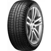 Laufenn I-Fit iZ LW51 205/55R16 91T