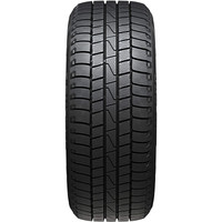 Laufenn I-Fit iZ LW51 205/55R16 91T Image #2
