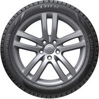 Laufenn I-Fit iZ LW51 205/55R16 91T Image #3