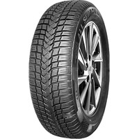 Autogreen All Season Versat-AS2 215/50R17 95W