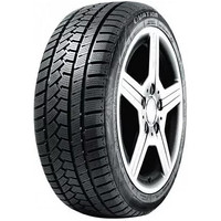 W-586 215/55R18 95H