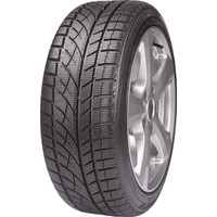 Evergreen EW66 245/40R19 98H XL