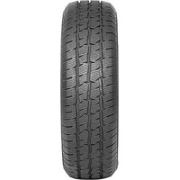 iLink IL989 Winter 175/70R14C 95/93T Image #2