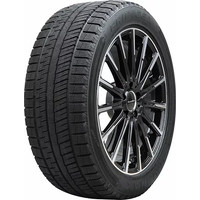 Gripmax Grip Ice X 205/65R16 95T