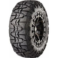 Gripmax Mud Rage M/T IV 265/65R17 120/117Q