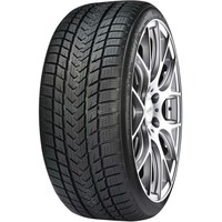 Gripmax SureGrip Pro Winter 315/40R21 115V