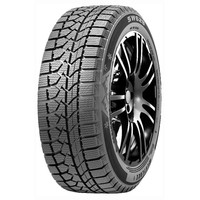 SW628 255/40R20 101H