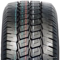 HI FLY Super2000 205/75R16C 110/108R Image #2