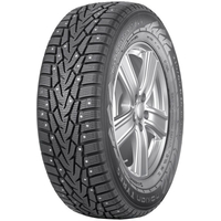 Ikon Tyres Nordman 7 SUV 225/60R18 104T