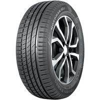 Ikon Tyres Nordman SX3 215/55R16 97H
