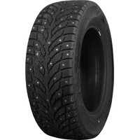 Landspider Arctictraxx 265/65R17 112T Image #2