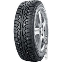 Ikon Nordman 5 175/70R14 84T