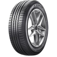 Winrun Maxclaw H/T2 235/75R15 109T XL