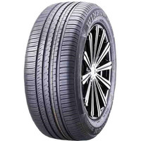 Winrun R380 235/60R18 107V XL