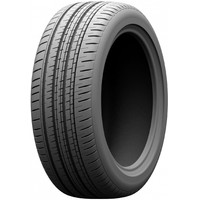 Белшина Artmotion HP Asymmetric BEL-579 235/55R18 100V