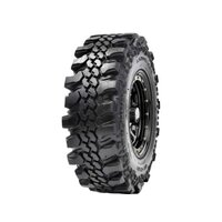 CST 33x11.5-15 115K CL18 Land Dragon Image #1