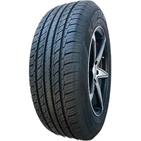 Kapsen PracticalMax H/P HP7 265/75R16 116H