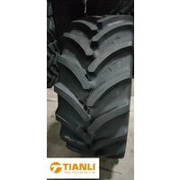 Tianli 540/65R28 AG-R 142D/145A8 TL TIANLI