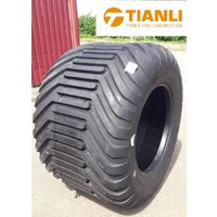 Tianli 800/45-26.5 FI 16 TL  Image #1