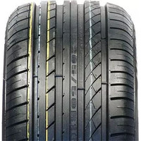 HI FLY HF805 225/40R18 92W XL Image #2