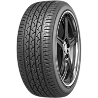 Artmotion All Seasons BEL-725 205/65R15 94V